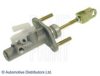 BLUE PRINT ADC43442 Master Cylinder, clutch